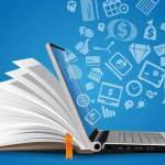 KatherineBrown KatherineBrown Profile Picture