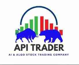 apitrader 30 Profile Picture