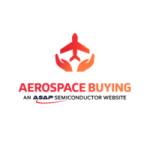 Aerospace Buying Profile Picture
