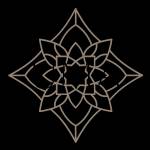 uma gamdrup profile picture