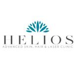 Helios Skin Hair Clinic profile picture