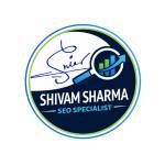 shivam Sharma profile picture