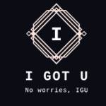 IGotU Corp profile picture