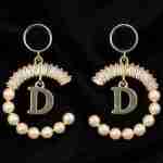 Western Earrings Profile Picture