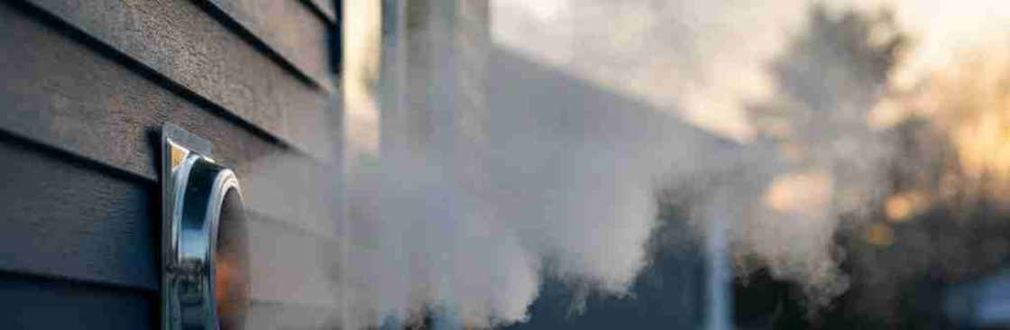 Airvance Solutions Cover Image