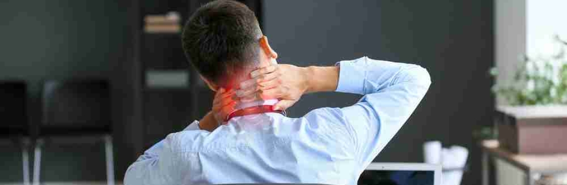 Denovo Physio Rehab Cover Image