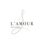Lamour Hair Lounge Profile Picture