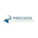 Precision Clinic Toronto Profile Picture