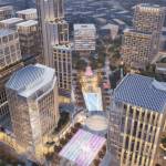 EPLOG OFFPLAN profile picture