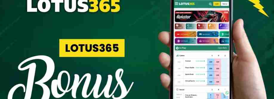 varanasi designsquare Cover Image