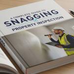 snagging inspection profile picture