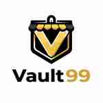 Shop Vault99 Profile Picture