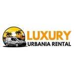 Luxury Urbania Rental profile picture