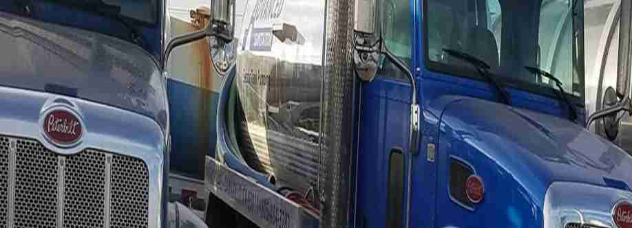 Advanced Sanitation Cover Image