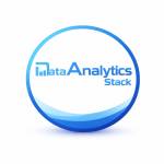 Data analytics stack profile picture