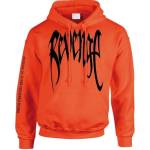 Revenge Hoodie Store Profile Picture