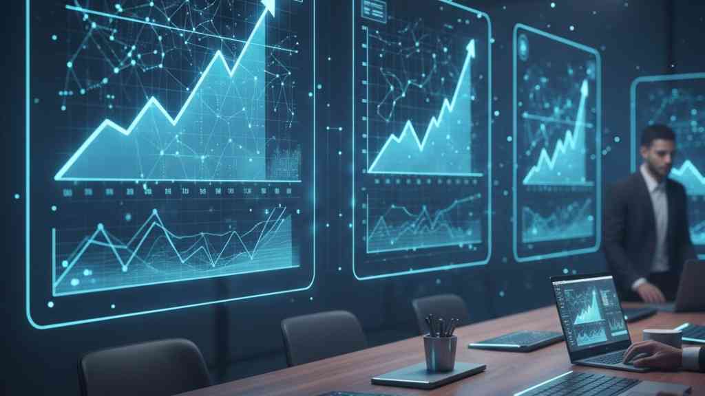 Ottawa SEO Service — Local Search Optimization for Small