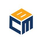 Premium Custom Boxes Boxes profile picture