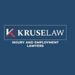 Kruse Law LLC Profile Picture