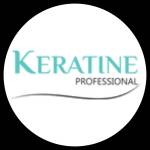 keratine professinal Profile Picture