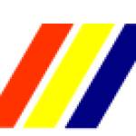 Accord Supplies Profile Picture