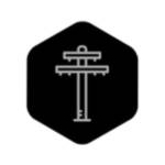 Three Phase Training Profile Picture