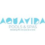 AquaVida Pools and Spas profile picture