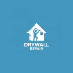 Fastpatch drywallrepairllc profile picture