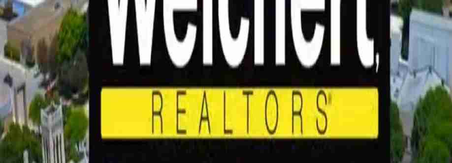 Weichert Realtors Corwin And Associates Cover Image