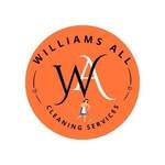 Williams All Cleaning profile picture