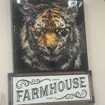 Farm House profile picture