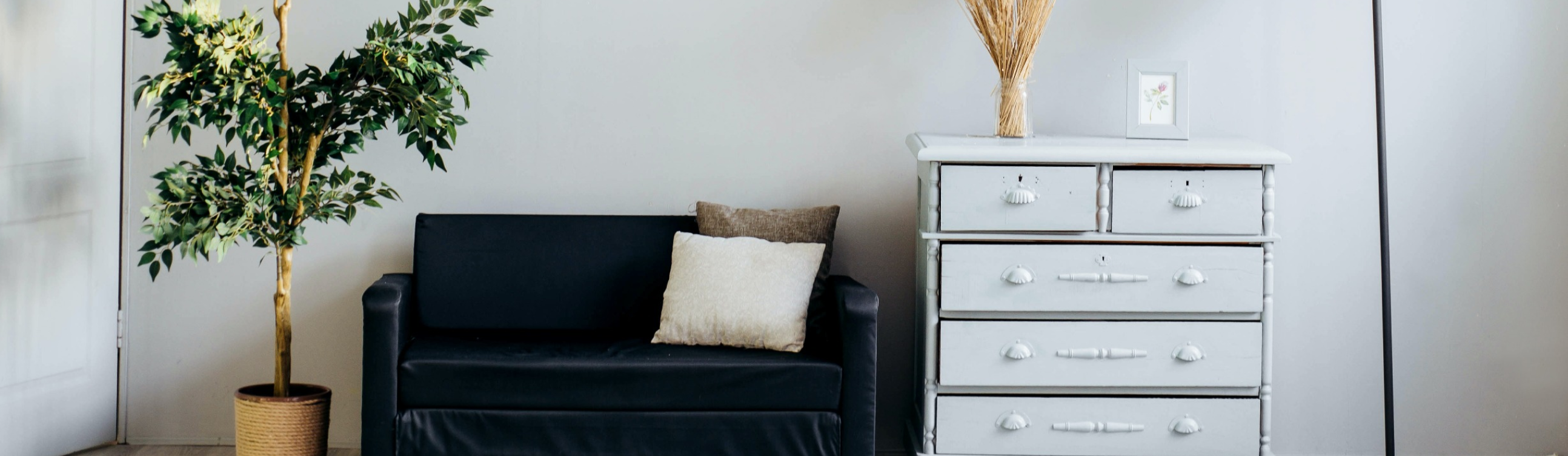 Poseidon Remodeling - 10 Reviews - Home Improvements in Oceanside, CA - Birdeye