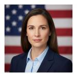 Annie queen Profile Picture