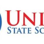 United State Solutions Profile Picture