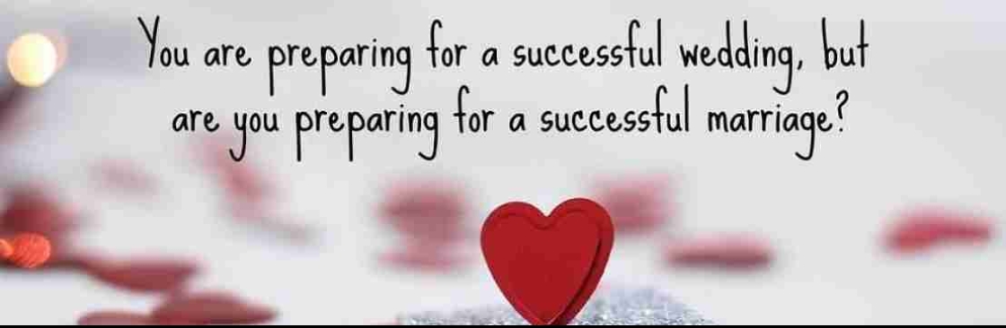 Enrich Your Relationship Cover Image