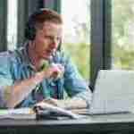 CIPDAssignment Help Profile Picture