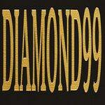 daimond 99 Profile Picture