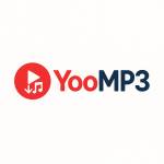 Yoomp3 com profile picture