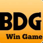 BDG Win Game Profile Picture