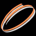 osteopathy infullswing Profile Picture