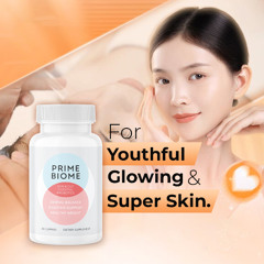 Prime Biome Review 2026: Is It Worth Buying