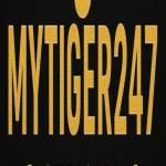 mytiger 247 Profile Picture