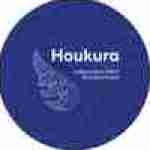 Houkura Independent Maori Statutory Boar profile picture