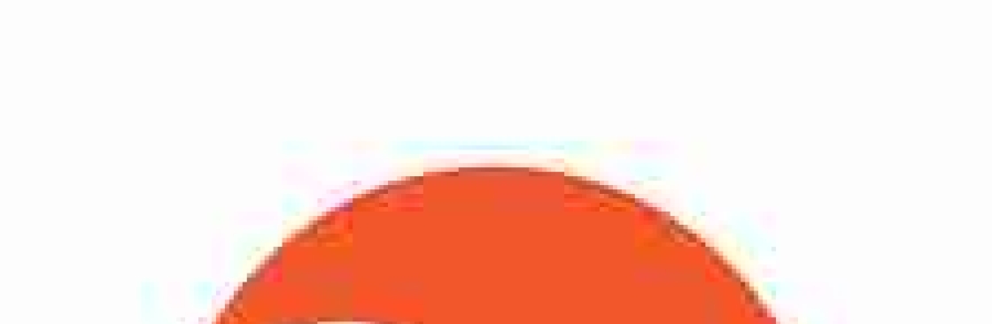 Digital Mandee Cover Image