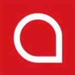 ancorrd marketing services profile picture