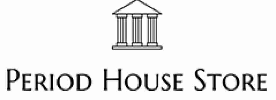 periodhouse store79 Cover Image