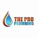 The Pro Plumbing profile picture