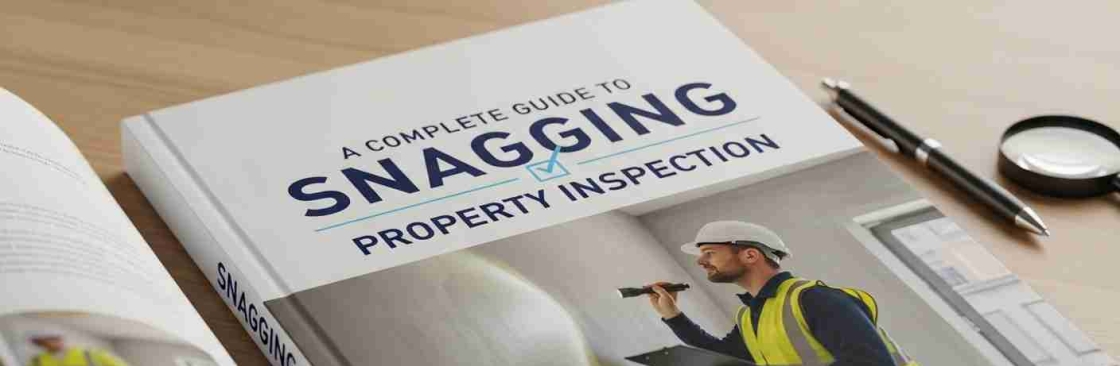 snagging inspection Cover Image