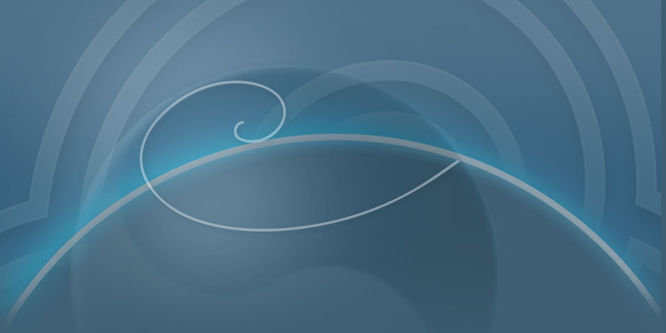 Wifi Router Installation