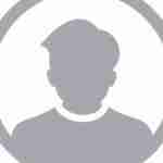 Xtreme Automation Profile Picture